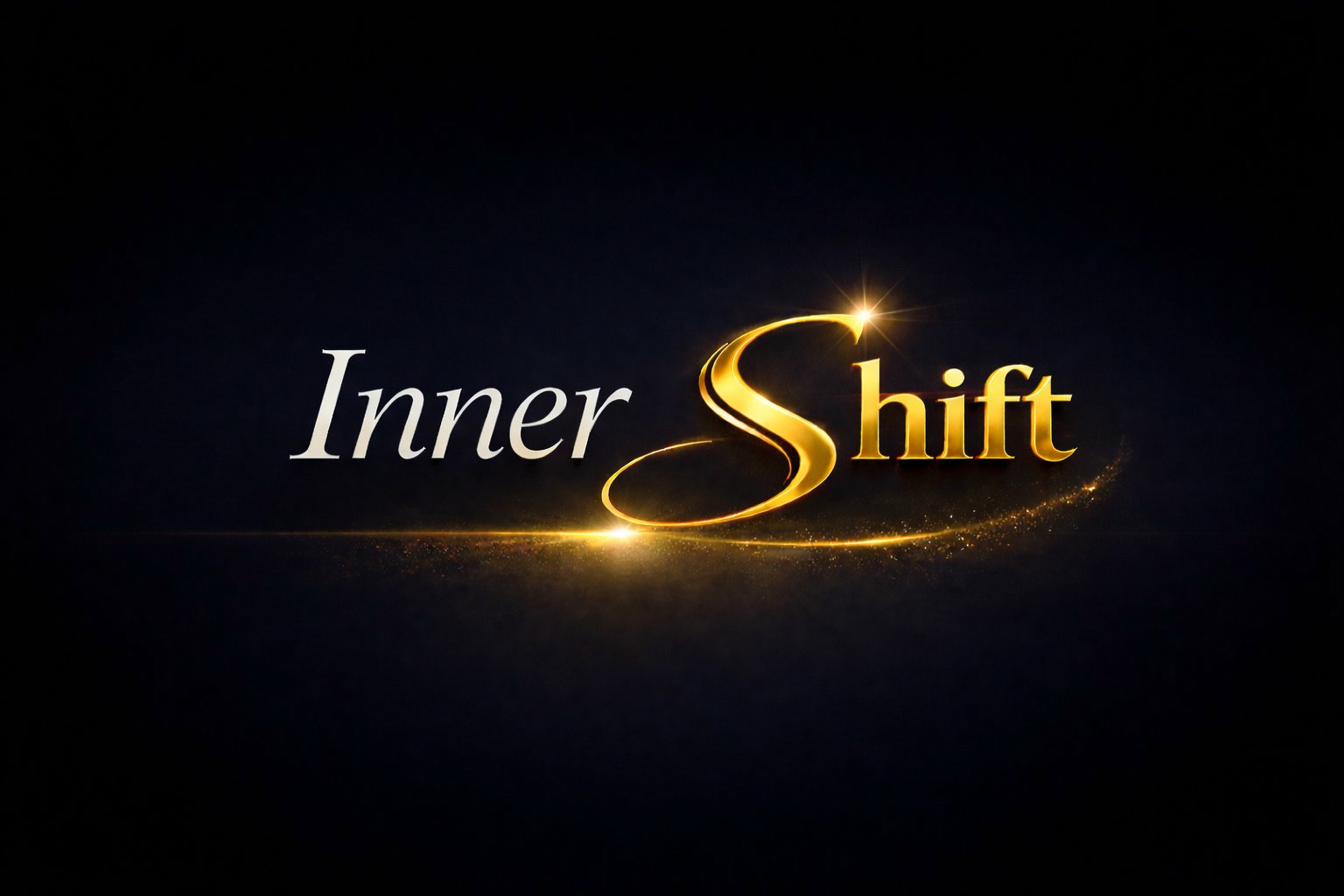 Inner Shift